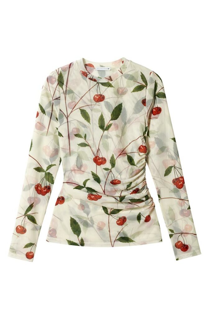 H&M con Stella McCartney