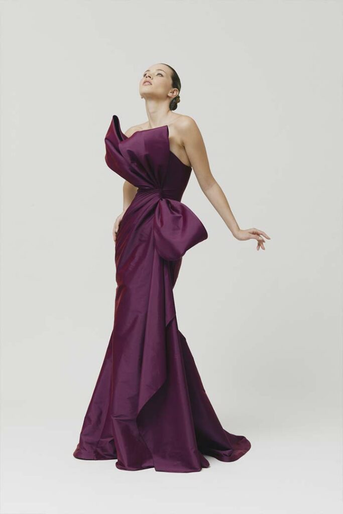 Robin Morales Fall 2026