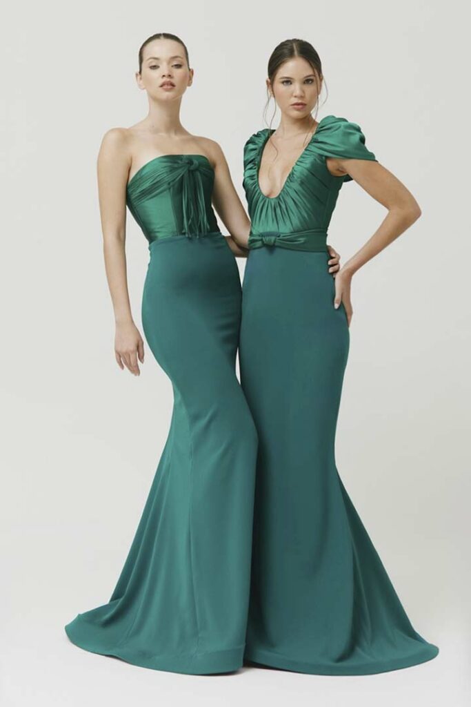 Robin Morales Fall 2026