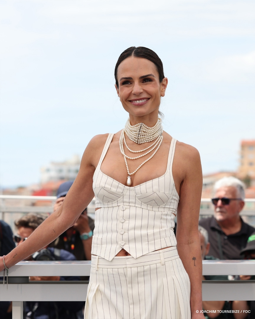 El Festival de Cannes 2026 recibe al reparto de Rápidos y Furiosos
