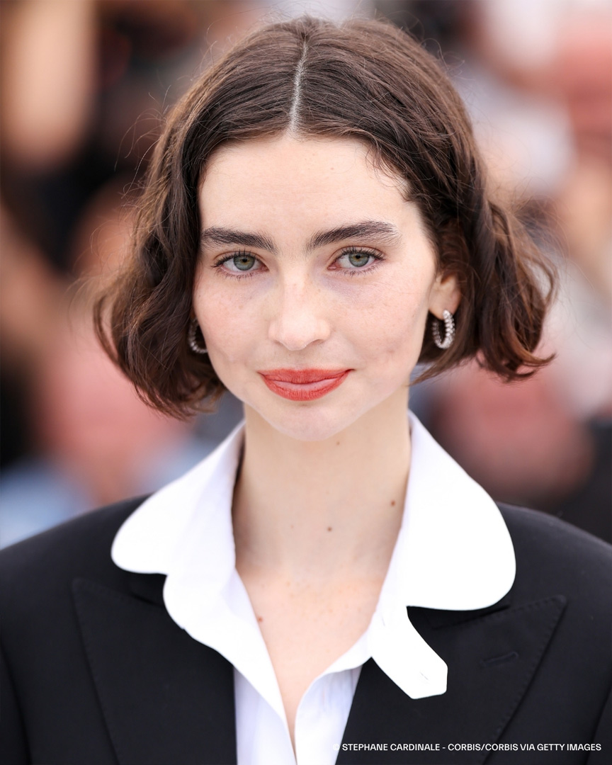 El Festival de Cannes 2026 recibe al reparto de Rápidos y Furiosos