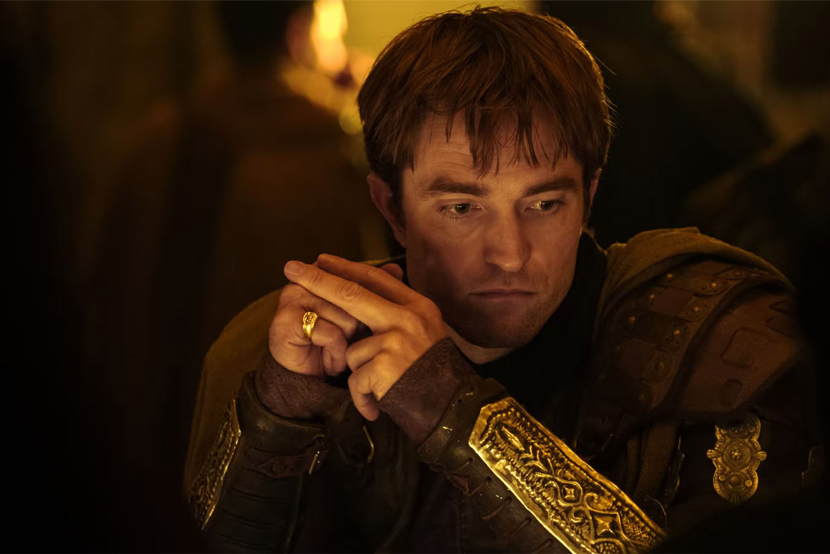 La odisea de Nolan y por qué los clásicos nunca pasan de moda